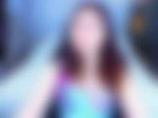 SabrinaLee's Live Sex Cam Show