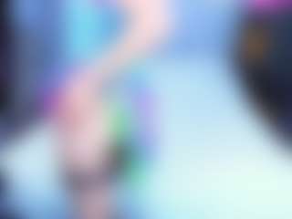 SabrinaLee's Live Sex Cam Show