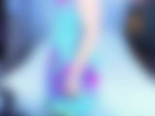 SabrinaLee's Live Sex Cam Show