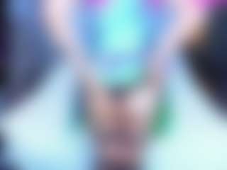 SabrinaLee's Live Sex Cam Show