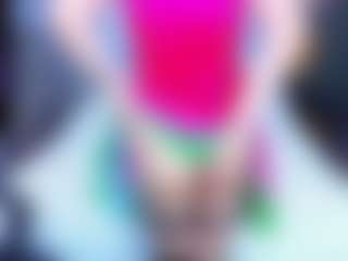 SabrinaLee's Live Sex Cam Show
