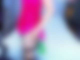 SabrinaLee's Live Sex Cam Show