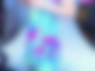 SabrinaLee's Live Sex Cam Show