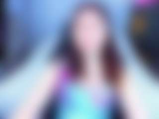 SabrinaLee's Live Sex Cam Show