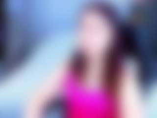 SabrinaLee's Live Sex Cam Show