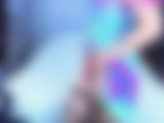 SabrinaLee's Live Sex Cam Show