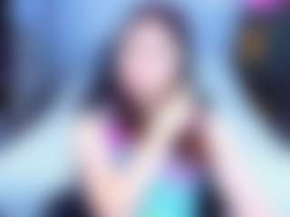 SabrinaLee's Live Sex Cam Show