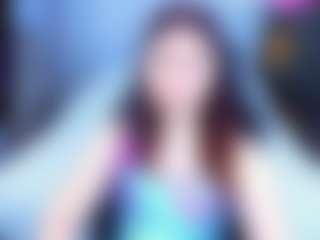 SabrinaLee's Live Sex Cam Show