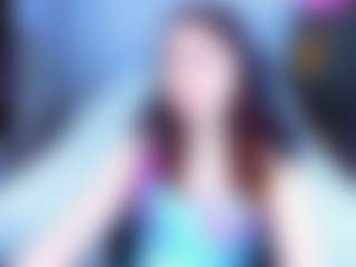 SabrinaLee's Live Sex Cam Show