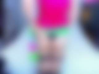 SabrinaLee's Live Sex Cam Show