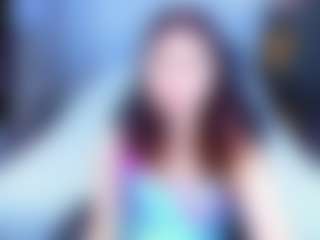 SabrinaLee's Live Sex Cam Show