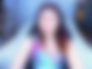 SabrinaLee's Live Sex Cam Show