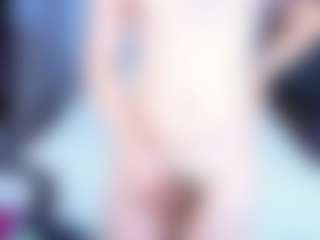 SabrinaLee's Live Sex Cam Show