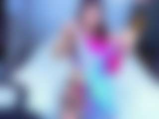 SabrinaLee's Live Sex Cam Show