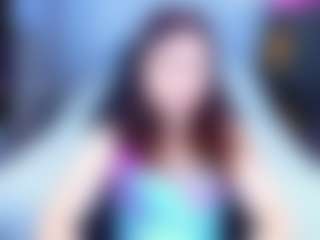 SabrinaLee's Live Sex Cam Show