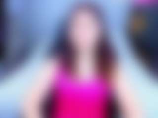 SabrinaLee's Live Sex Cam Show