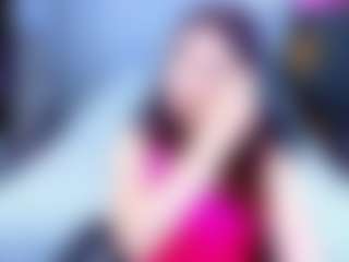 SabrinaLee's Live Sex Cam Show
