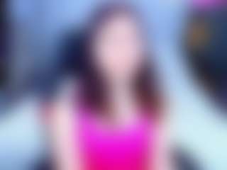 SabrinaLee's Live Sex Cam Show