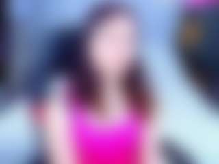 SabrinaLee's Live Sex Cam Show