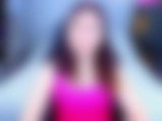SabrinaLee's Live Sex Cam Show