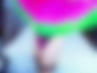 SabrinaLee's Live Sex Cam Show