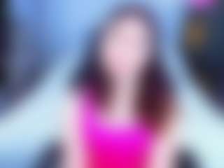 SabrinaLee's Live Sex Cam Show