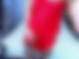 SabrinaLee's Live Sex Cam Show