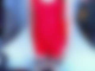 SabrinaLee's Live Sex Cam Show