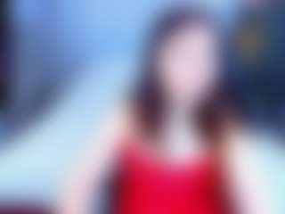 SabrinaLee's Live Sex Cam Show