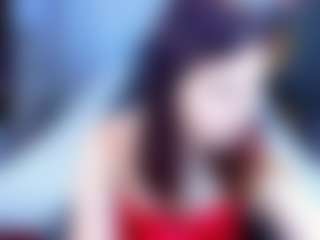 SabrinaLee's Live Sex Cam Show
