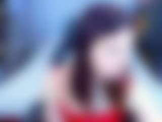 SabrinaLee's Live Sex Cam Show