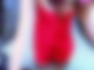 SabrinaLee's Live Sex Cam Show