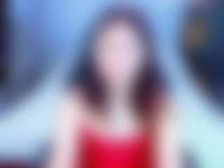 Show Live Sex Cam SabrinaLee