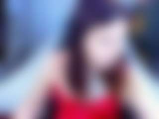 Live-sekscamshow van SabrinaLee