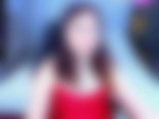 SabrinaLee's Live Sex Cam Show