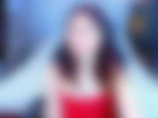SabrinaLee's Live Sex Cam Show