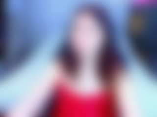 SabrinaLee's Live Sex Cam Show