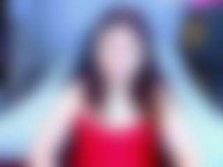 SabrinaLee's Live Sex Cam Show