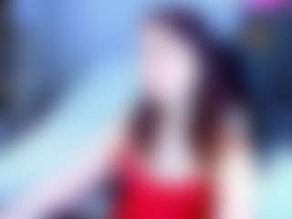 SabrinaLee's Live Sex Cam Show