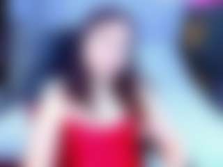 SabrinaLee's Live Sex Cam Show