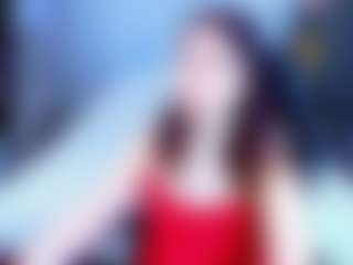 SabrinaLee's Live Sex Cam Show