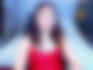 SabrinaLee's Live Sex Cam Show