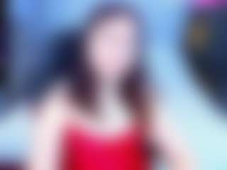 SabrinaLee's Live Sex Cam Show