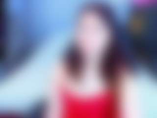 Live-sekscamshow van SabrinaLee