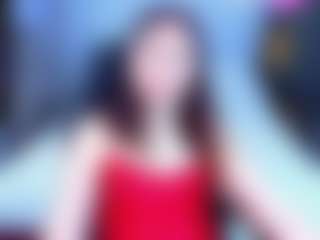 SabrinaLee's Live Sex Cam Show