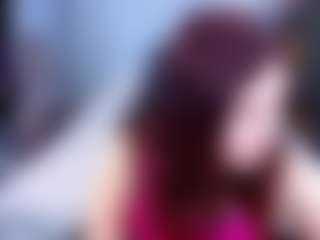SabrinaLee's Live Sex Cam Show