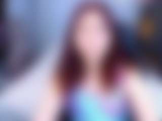 SabrinaLee's Live Sex Cam Show