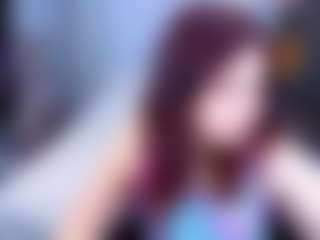 SabrinaLee's Live Sex Cam Show