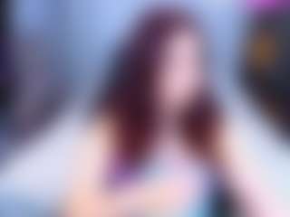 SabrinaLees Live-Sex-Cam-Show