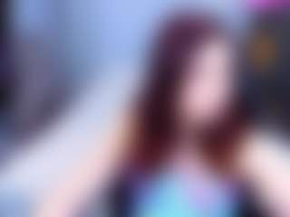 SabrinaLee's Live Sex Cam Show